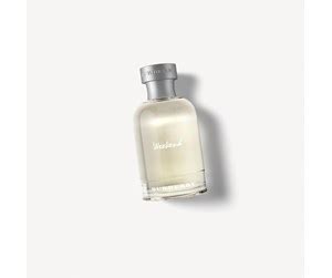 weekend burberry billig